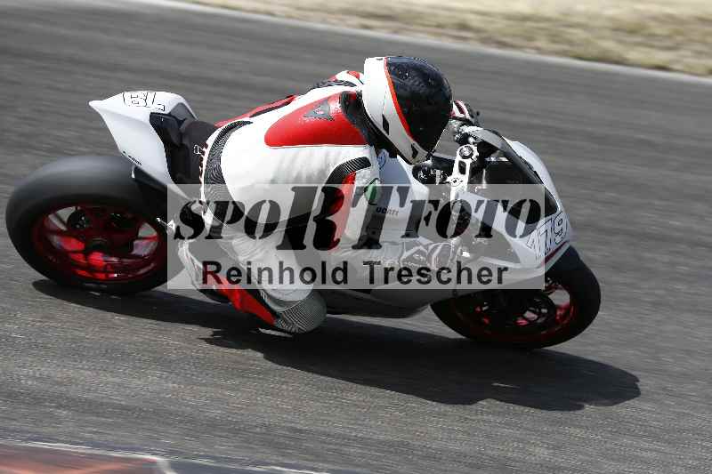 /21 17.06.2026  Ducati Schweiz Track Warmup ADR/Gruppe gelb/179